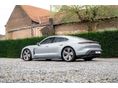 PORSCHE TAYCAN 2021/11 - 10