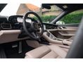 PORSCHE TAYCAN 2021/11 - 6