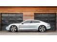 PORSCHE TAYCAN 2021/11 - 4
