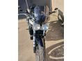 TRIUMPH SPEED TRIPLE 2003 - 2