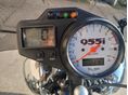 TRIUMPH SPEED TRIPLE 2003 - 4