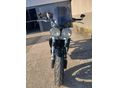 TRIUMPH SPEED TRIPLE 2003 - 9