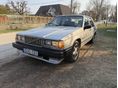 VOLVO 740 2.3 GL