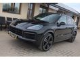 PORSCHE CAYENNE 2022/5 - 2