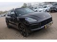 PORSCHE CAYENNE 2022/5 - 3