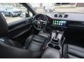 PORSCHE CAYENNE 2022/5 - 4