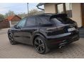 PORSCHE CAYENNE 2022/5 - 5
