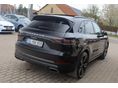 PORSCHE CAYENNE 2022/5 - 6