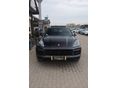 PORSCHE CAYENNE 2022/5 - 7