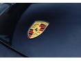 PORSCHE CAYENNE 2022/5 - 8