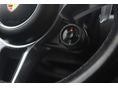 PORSCHE CAYENNE 2022/5 - 10