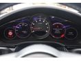 PORSCHE CAYENNE 2022/5 - 11