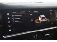PORSCHE CAYENNE 2022/5 - 12