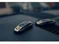 PORSCHE CAYENNE 2022/5 - 13