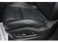 PORSCHE CAYENNE 2022/5 - 16
