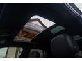 PORSCHE CAYENNE 2022/5 - 18