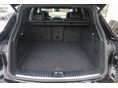 PORSCHE CAYENNE 2022/5 - 20
