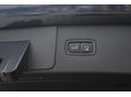 PORSCHE CAYENNE 2022/5 - 21
