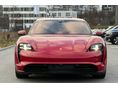 PORSCHE TAYCAN 2022/11 - 2