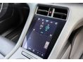 PORSCHE TAYCAN 2022/11 - 7