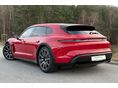 PORSCHE TAYCAN 2022/11 - 9