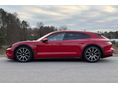 PORSCHE TAYCAN 2022/11 - 3