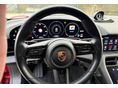 PORSCHE TAYCAN 2022/11 - 6