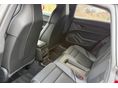 PORSCHE TAYCAN 2022/11 - 8