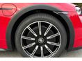 PORSCHE TAYCAN 2022/11 - 4