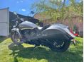 INDIAN SCOUT 2020/1 - 3