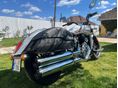 INDIAN SCOUT 2020/1 - 4