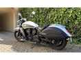 INDIAN SCOUT 2020/1 - 7