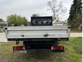 MERCEDES-BENZ SPRINTER 2001/12 - 4