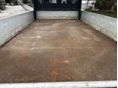 MERCEDES-BENZ SPRINTER 2001/12 - 5
