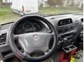 MERCEDES-BENZ SPRINTER 2001/12 - 6