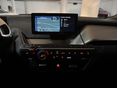 BMW I3 2017/6 - 7
