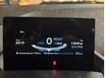 BMW I3 2017/6 - 8