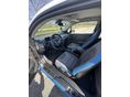 BMW I3 2017/6 - 5