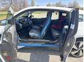 BMW I3 2017/6 - 6