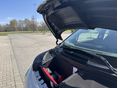 BMW I3 2017/6 - 9
