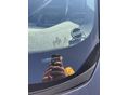 BMW I3 2017/6 - 10