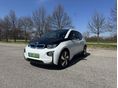 BMW I3 2017/6 - 1