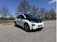 BMW I3 2017/6 - 2