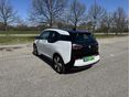 BMW I3 2017/6 - 3