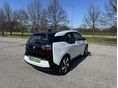 BMW I3 2017/6 - 4