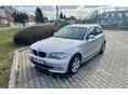 BMW 120i