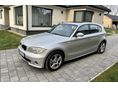 BMW 120 2004/10 - 2