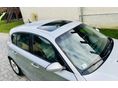 BMW 120 2004/10 - 4