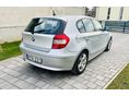 BMW 120 2004/10 - 5