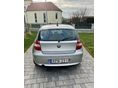 BMW 120 2004/10 - 6